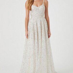 Chosen by Kyha Luna Wedding Dress